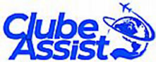 Logo Clube Assist